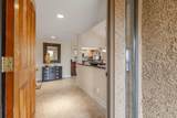 73108 Ajo Lane - Photo 5