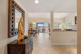 73108 Ajo Lane - Photo 7