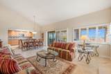 73108 Ajo Lane - Photo 8