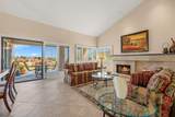 73108 Ajo Lane - Photo 9