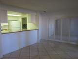 2053 Via Miraleste - Photo 10