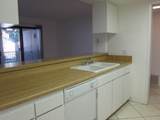 2053 Via Miraleste - Photo 3