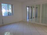 2053 Via Miraleste - Photo 8