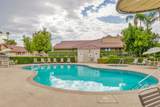 41683 Woodhaven Drive - Photo 24