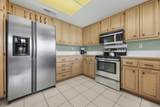 55590 Southern Hills - Photo 10