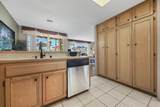 55590 Southern Hills - Photo 11