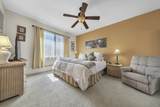 55590 Southern Hills - Photo 12