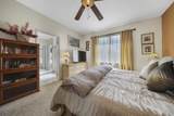 55590 Southern Hills - Photo 13