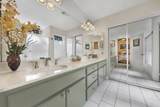 55590 Southern Hills - Photo 14