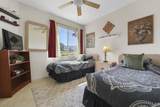 55590 Southern Hills - Photo 15
