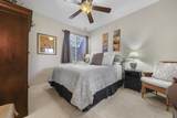 55590 Southern Hills - Photo 16