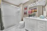 55590 Southern Hills - Photo 17