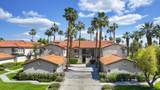 55590 Southern Hills - Photo 2