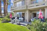 55590 Southern Hills - Photo 20