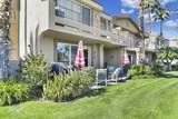 55590 Southern Hills - Photo 21
