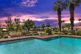 55590 Southern Hills - Photo 22