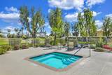 55590 Southern Hills - Photo 23