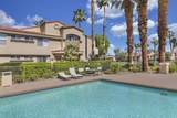 55590 Southern Hills - Photo 24