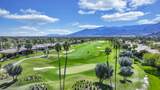 55590 Southern Hills - Photo 25