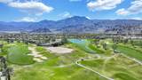 55590 Southern Hills - Photo 26