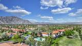 55590 Southern Hills - Photo 27