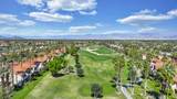 55590 Southern Hills - Photo 28