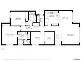 55590 Southern Hills - Photo 29