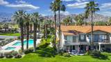 55590 Southern Hills - Photo 3