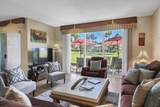 55590 Southern Hills - Photo 4