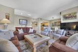 55590 Southern Hills - Photo 5