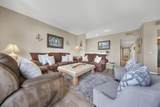 55590 Southern Hills - Photo 6