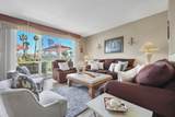 55590 Southern Hills - Photo 7