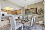 55590 Southern Hills - Photo 8