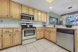55590 Southern Hills - Photo 9