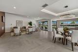 47 Conejo Circle - Photo 10