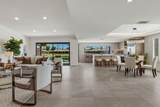 47 Conejo Circle - Photo 11