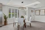 47 Conejo Circle - Photo 12