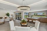47 Conejo Circle - Photo 13