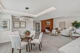 47 Conejo Circle - Photo 14