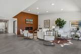 47 Conejo Circle - Photo 15