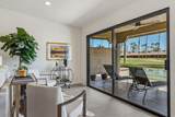 47 Conejo Circle - Photo 16