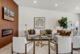47 Conejo Circle - Photo 17