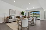 47 Conejo Circle - Photo 18