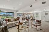 47 Conejo Circle - Photo 19