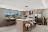 47 Conejo Circle - Photo 2