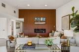 47 Conejo Circle - Photo 20