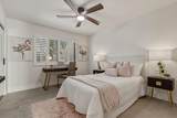 47 Conejo Circle - Photo 21