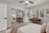 47 Conejo Circle - Photo 22