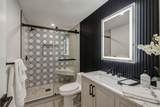 47 Conejo Circle - Photo 23