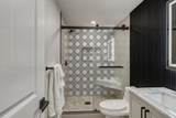 47 Conejo Circle - Photo 24